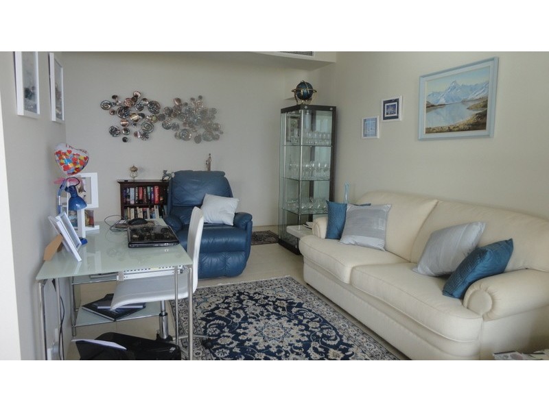 2102/50 Marine Parade, Southport QLD 4215