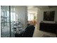 2102/50 Marine Parade, Southport QLD 4215
