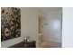 2102/50 Marine Parade, Southport QLD 4215
