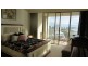 2102/50 Marine Parade, Southport QLD 4215