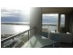 2102/50 Marine Parade, Southport QLD 4215
