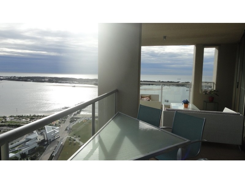 2102/50 Marine Parade, Southport QLD 4215