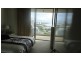 2102/50 Marine Parade, Southport QLD 4215