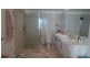 2102/50 Marine Parade, Southport QLD 4215