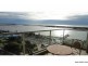 2102/50 Marine Parade, Southport QLD 4215