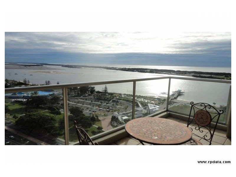 2102/50 Marine Parade, Southport QLD 4215