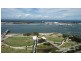 2102/50 Marine Parade, Southport QLD 4215
