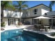 19 NORSEMAN COURT, Paradise Waters QLD 4217