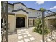 19 NORSEMAN COURT, Paradise Waters QLD 4217