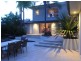 19 NORSEMAN COURT, Paradise Waters QLD 4217