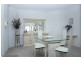 11 HUGHES AVENUE, Main Beach QLD 4217