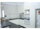 11 HUGHES AVENUE, Main Beach QLD 4217