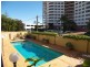 4/28 Woodroffe Avenue, Main Beach QLD 4217