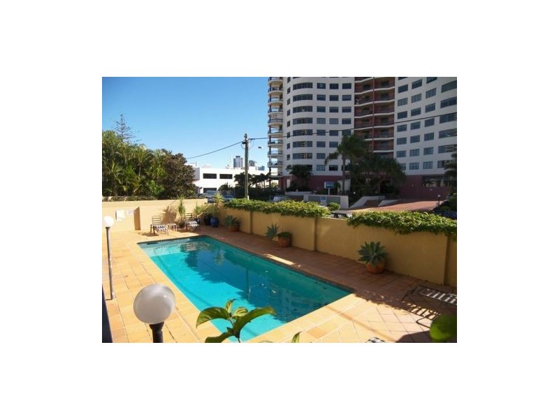 4/28 Woodroffe Avenue, Main Beach QLD 4217
