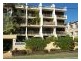 4/28 Woodroffe Avenue, Main Beach QLD 4217
