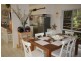 33 PACIFIC STREET, Main Beach QLD 4217