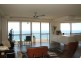 113/3554 Main Beach Parade, Main Beach QLD 4217
