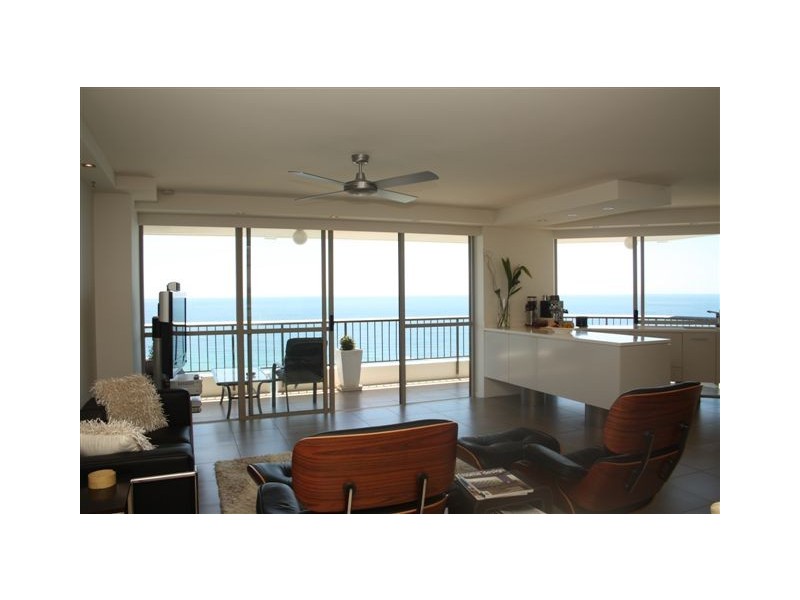 113/3554 Main Beach Parade, Main Beach QLD 4217