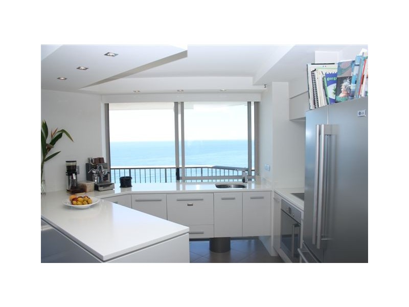 113/3554 Main Beach Parade, Main Beach QLD 4217