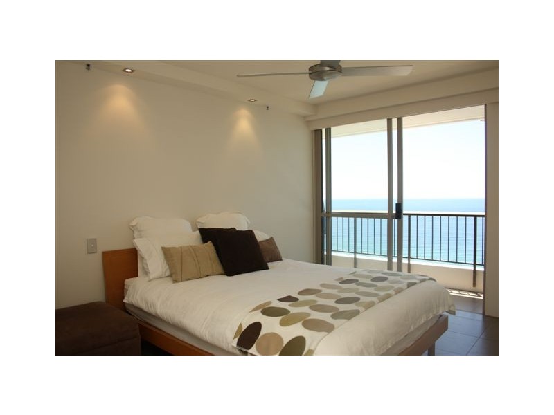 113/3554 Main Beach Parade, Main Beach QLD 4217