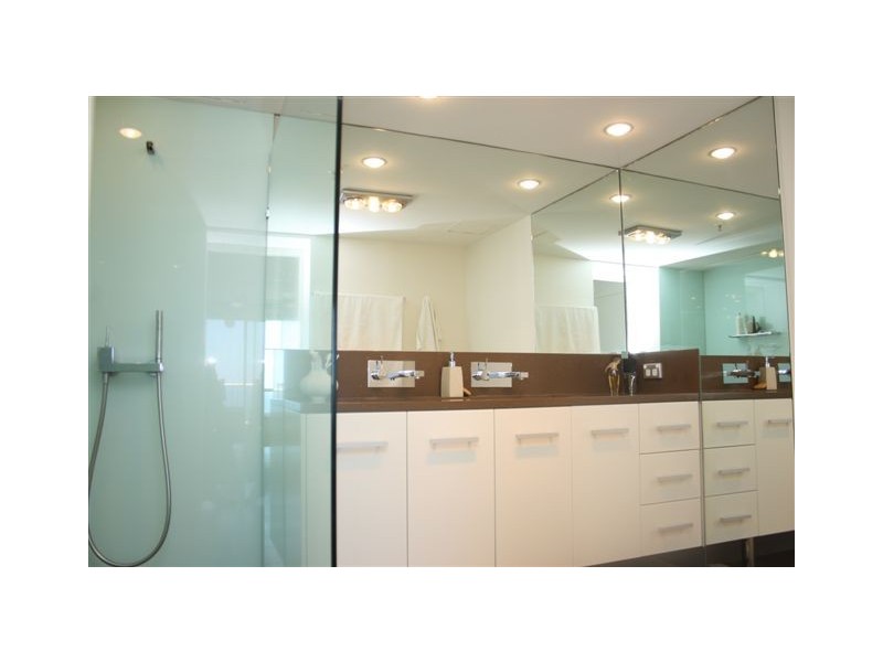 113/3554 Main Beach Parade, Main Beach QLD 4217