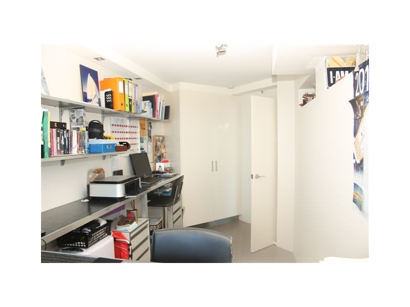 113/3554 Main Beach Parade, Main Beach QLD 4217