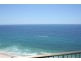 113/3554 Main Beach Parade, Main Beach QLD 4217