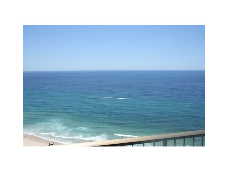 113/3554 Main Beach Parade, Main Beach QLD 4217