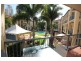 34 WOODROFFE AVENUE, Main Beach QLD 4217