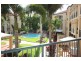 34 WOODROFFE AVENUE, Main Beach QLD 4217