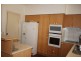 34 WOODROFFE AVENUE, Main Beach QLD 4217