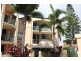 34 WOODROFFE AVENUE, Main Beach QLD 4217