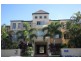 34 WOODROFFE AVENUE, Main Beach QLD 4217