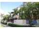 34 WOODROFFE AVENUE, Main Beach QLD 4217