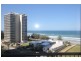 23/3576 MAIN BEACH PARADE, Main Beach QLD 4217