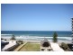 23/3576 MAIN BEACH PARADE, Main Beach QLD 4217