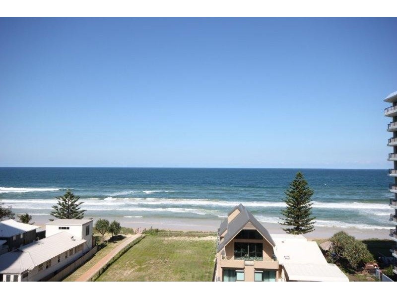 23/3576 MAIN BEACH PARADE, Main Beach QLD 4217