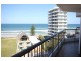23/3576 MAIN BEACH PARADE, Main Beach QLD 4217