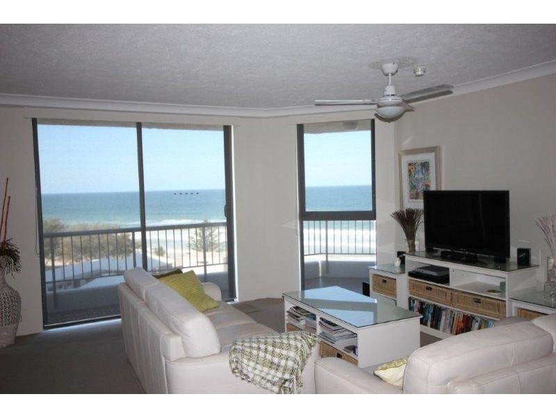 23/3576 MAIN BEACH PARADE, Main Beach QLD 4217