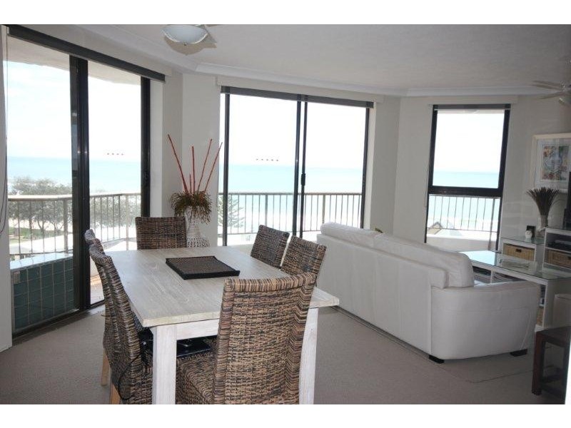 23/3576 MAIN BEACH PARADE, Main Beach QLD 4217