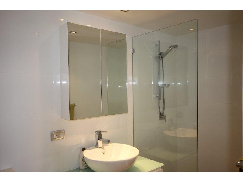 23/3576 MAIN BEACH PARADE, Main Beach QLD 4217