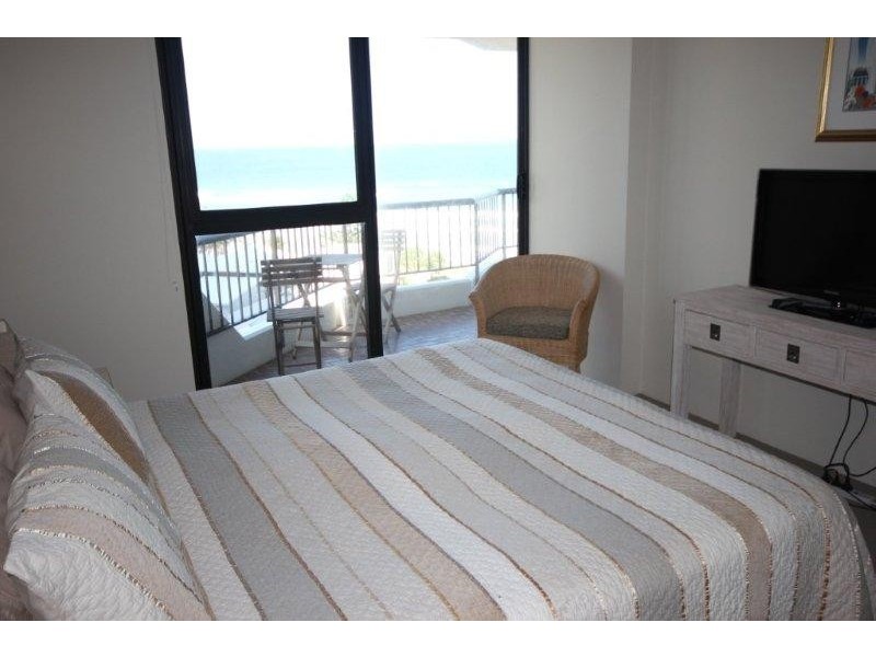 23/3576 MAIN BEACH PARADE, Main Beach QLD 4217