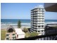 23/3576 MAIN BEACH PARADE, Main Beach QLD 4217