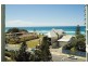 5 WOODROFFE AVENUE, Main Beach QLD 4217