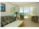 5 WOODROFFE AVENUE, Main Beach QLD 4217