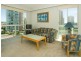 5 WOODROFFE AVENUE, Main Beach QLD 4217