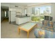 5 WOODROFFE AVENUE, Main Beach QLD 4217