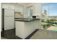 5 WOODROFFE AVENUE, Main Beach QLD 4217