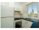 5 WOODROFFE AVENUE, Main Beach QLD 4217