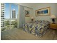 5 WOODROFFE AVENUE, Main Beach QLD 4217